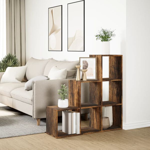 Produktbild 4 von 10 anzeigen