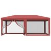 Produkt-Miniaturbild 3 von 7