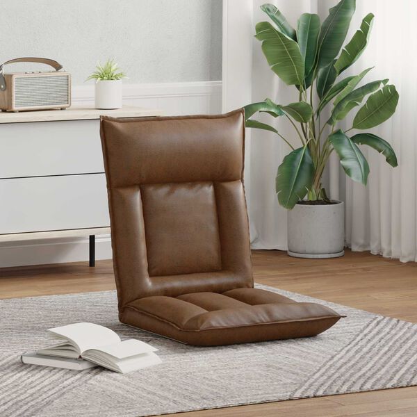 Produktbild 3 von 11 anzeigen