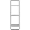 Produkt-Miniaturbild 3 von 8
