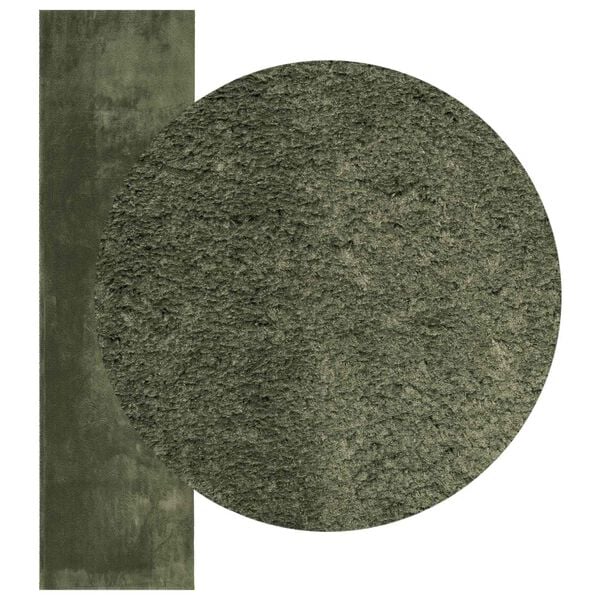 Produktbild 3 von 10 anzeigen