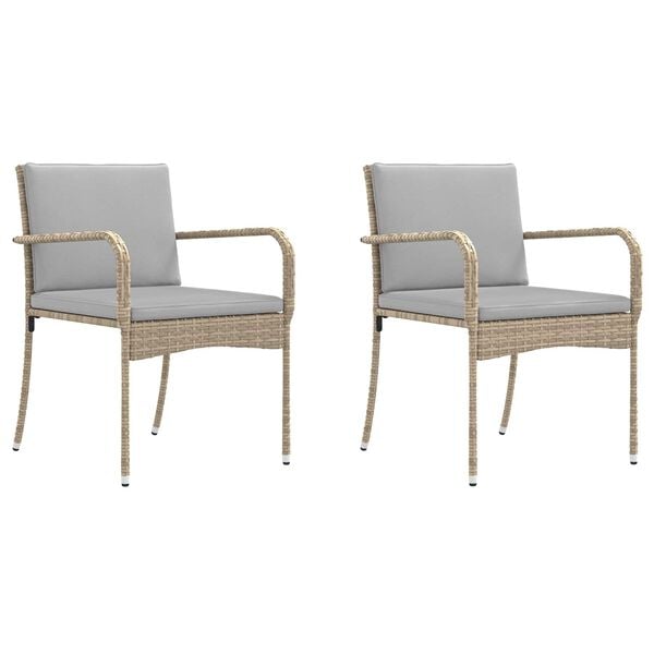 Produktbild 4 von 11 anzeigen