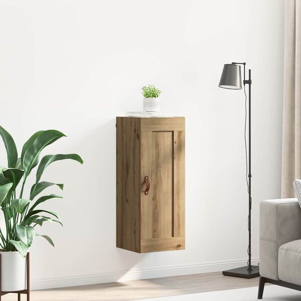 Produktbild 4 von 11 anzeigen