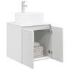 Produkt-Miniaturbild 3 von 9