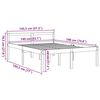 Produkt-Miniaturbild 9 von 9