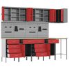 Produkt-Miniaturbild 5 von 14