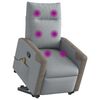 Produkt-Miniaturbild 2 von 17