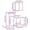 Produkt-Miniaturbild 11 von 12