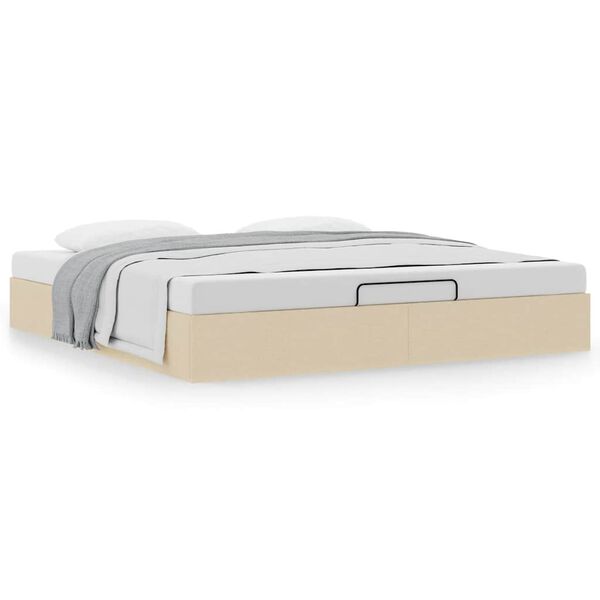 Produktbild 4 von 14 anzeigen