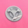 Produkt-Miniaturbild 6 von 10
