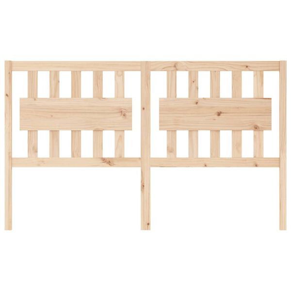 Produktbild 3 von 6 anzeigen