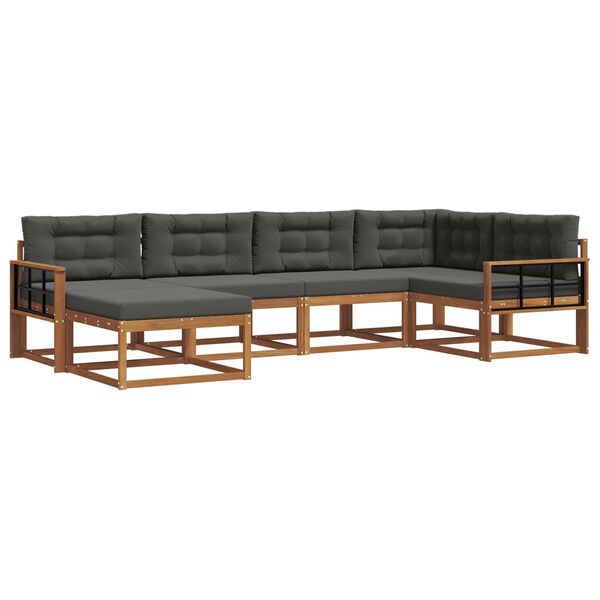 Produktbild 1 von 10 anzeigen