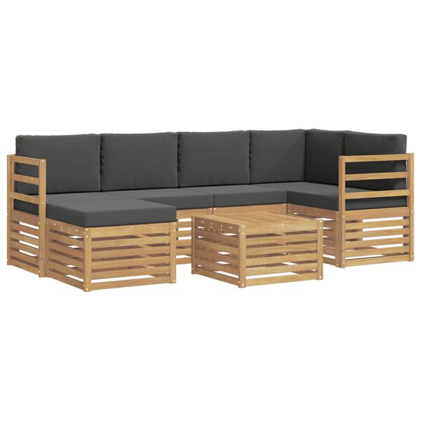 Produktbild 1 von 9 anzeigen