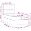 Produkt-Miniaturbild 12 von 12
