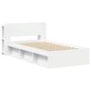 Produkt-Miniaturbild 3 von 9