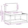 Produkt-Miniaturbild 11 von 11