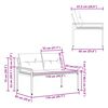 Produkt-Miniaturbild 11 von 12