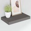 Produkt-Miniaturbild 4 von 14