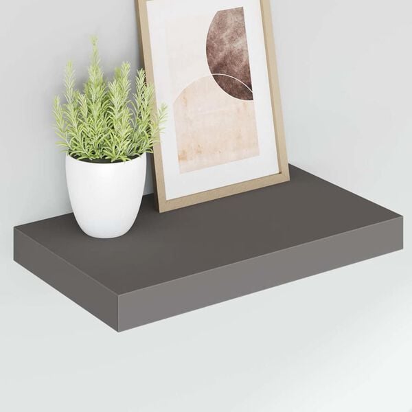 Produktbild 4 von 14 anzeigen