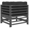 Produkt-Miniaturbild 7 von 10