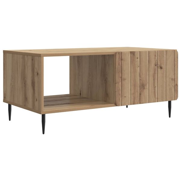 Produktbild 1 von 10 anzeigen