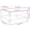 Produkt-Miniaturbild 8 von 8