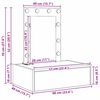 Produkt-Miniaturbild 11 von 13