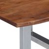 Produkt-Miniaturbild 5 von 12