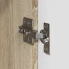 Produkt-Miniaturbild 11 von 15