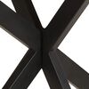 Produkt-Miniaturbild 10 von 11