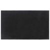 Produkt-Miniaturbild 2 von 6