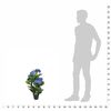 Produkt-Miniaturbild 3 von 3