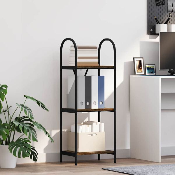 Produktbild 2 von 13 anzeigen