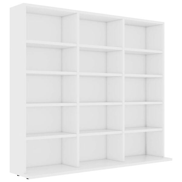 Produktbild 1 von 8 anzeigen