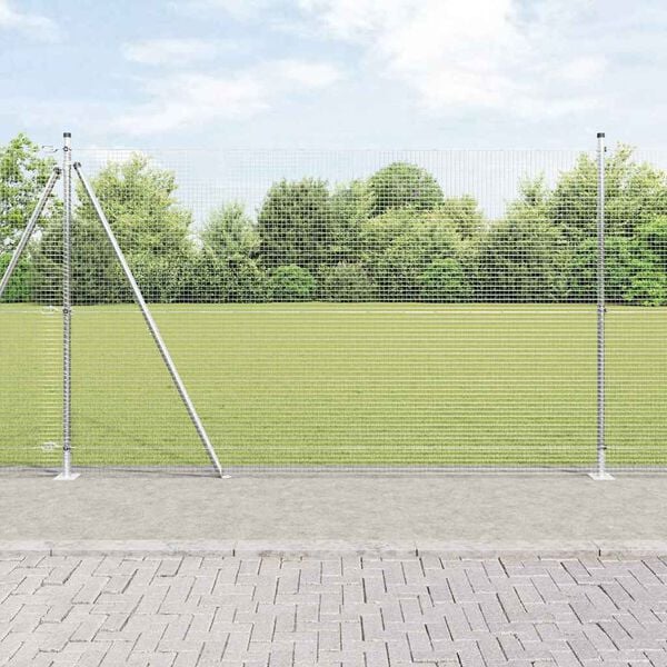 Produktbild 2 von 17 anzeigen