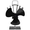 Produkt-Miniaturbild 2 von 8