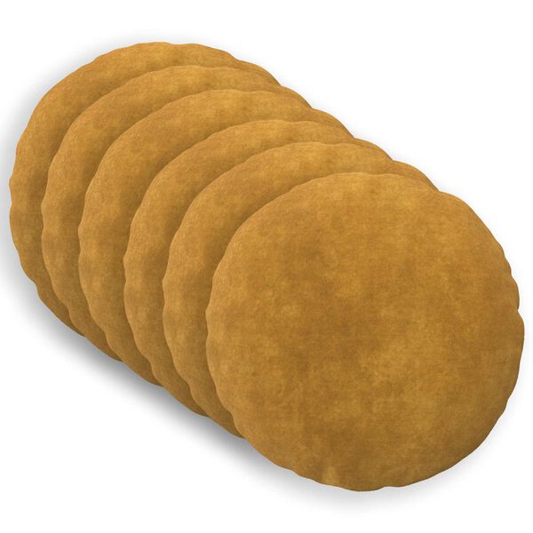 Produktbild 1 von 12 anzeigen