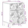 Produkt-Miniaturbild 10 von 11