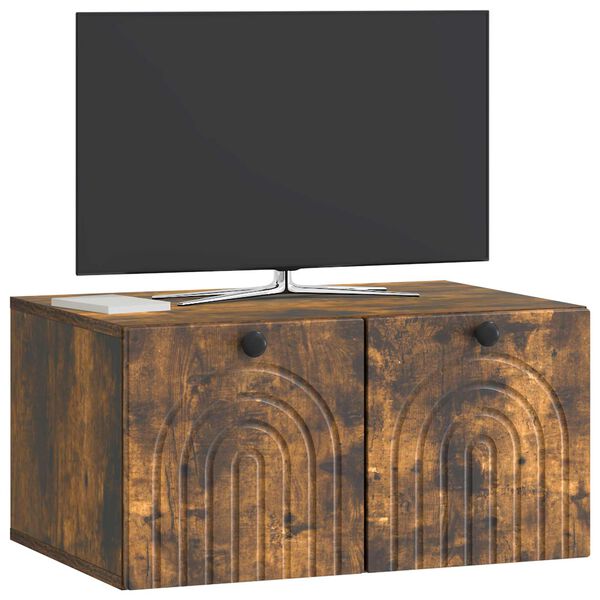 Produktbild 2 von 8 anzeigen