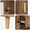 Produkt-Miniaturbild 11 von 16