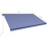 Produkt-Miniaturbild 12 von 12