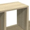 Produkt-Miniaturbild 7 von 9