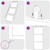 Produkt-Miniaturbild 8 von 10