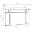 Produkt-Miniaturbild 11 von 11