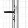 Produkt-Miniaturbild 3 von 6