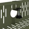 Produkt-Miniaturbild 8 von 12