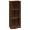 Brown_oak