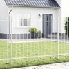 Produkt-Miniaturbild 2 von 7