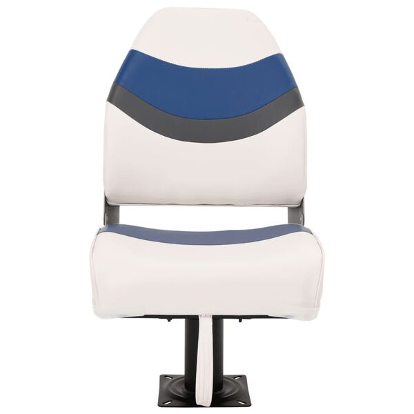 Produktbild 3 von 13 anzeigen