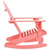 Produkt-Miniaturbild 3 von 6